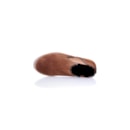 038 1630 C Camel6_1-6